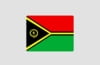 Вануату хазартен лиценз