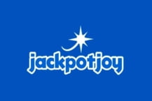 Jackpotjoy.se