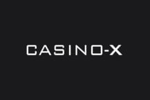 Casino-x.com