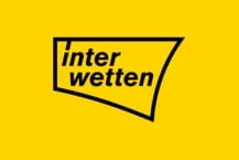Interwetten.com