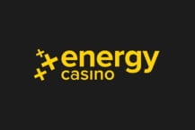 Energycasino.com