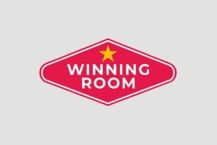 Winningroom.com