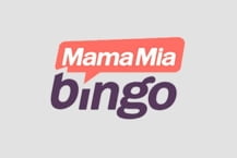 Mamamiabingo.com
