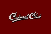 Cabaretclub.com