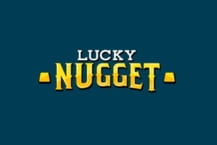 Luckynuggetcasino.com