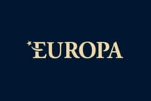 Europacasino.com