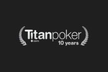 Titanpoker.com
