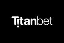 Titanbet.com