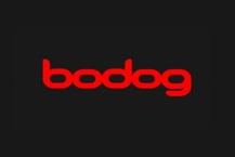 Bodog.com