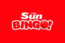 Sunbingo.co.uk