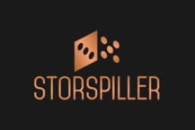Storspiller.com