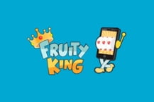 Fruityking.co.uk