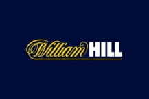 Williamhill.com