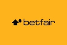 Betfair.com