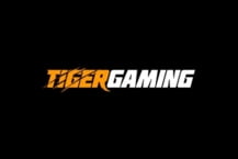 Tigergaming.com