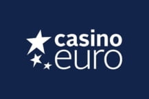 Casinoeuro.com