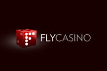 Flycasino.com
