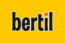 Bertil.com