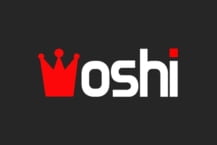 Oshi.io