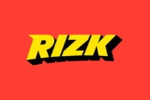 Rizk.com