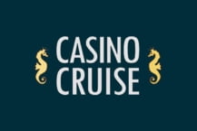 Casinocruise.com
