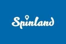 Spinland.com
