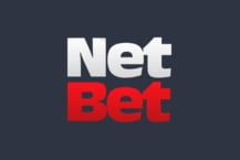 Netbet.co.uk