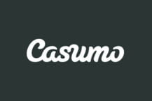 Casumo.com
