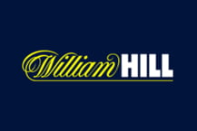 Williamhill.es