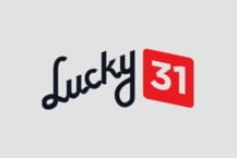 Lucky31.com