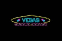 Vegasmobilecasino.co.uk