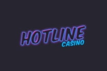 Hotlinecasino.com
