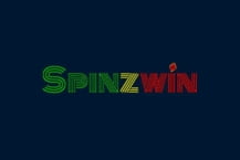 Spinzwin.com