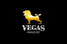 Vegasparadise.com