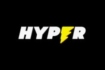 Hypercasino.com
