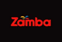 Zamba.co