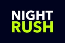 Nightrush.com