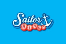 Sailorbingo.com