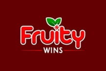 Fruitywins.co.uk