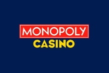 Monopolycasino.com