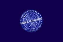Millionairegames.com
