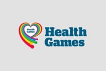 Healthgames.co.uk