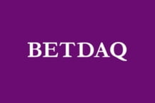 Betdaq.com