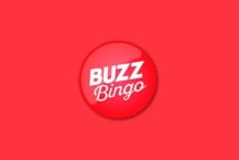 Buzzbingo.com