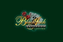 Blackjackballroom.co.uk