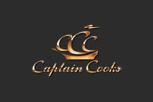 Captaincookcasino.co.uk