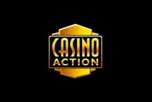 Casino-action.co.uk