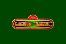 Casinoclassic.co.uk