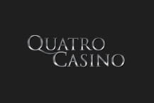 Quatrocasino.co.uk