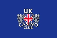 Ukcasino-club.co.uk